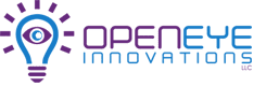 Open Eye Innovations